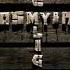 R E M Losing My Religion Lutzu Istrate Remix