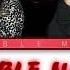 Trouble Maker Trouble Maker 트러블 메이커 Color Coded Lyrics Han Rom Eng