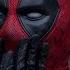 Ryan Reynolds Reveals How That Henry Cavill Cameo Happened In Deadpool Wolverine