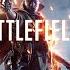 Battlefield 1 Полное прохождение Без комментариев 4K60FPS