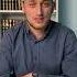 рукия сихр лечениепосунне нальчик ислам сглаз порча зависть