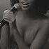 1930s 40s Jazz Bar Elegant Tunes Nostalgic Vibes