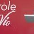 PAROLE DE VIE Moise Invite Hobab Past Michel Chiner