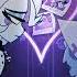More Anything Vs More Than Anything на русском Hotel Hazbin