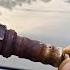BAD O2 SENSOR JEEP 4 0 MISSFIRE SOLVED UPSTREAM OXYGEN SENSOR REPLACED