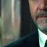 The Mummy 2017 Dr Jekyll Scene 5 10 Movieclips