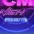 Finding Nemo Ending Credits Cartoon Network