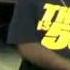 40 Glocc 3 Amigos Young Buck The Game Lil Wayne Diss Official Music Video