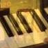 Melody In F Rubinstein Piano