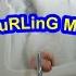 Toe Curling Music