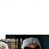 The Penguins Of Madagascar Pizza Tower Screaming