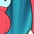 World Of Zoidberg Futurama Compilation