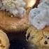 You Ve NEVER Had Cupcakes Like This Before Cookie Cupcake Recipe