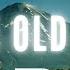 Rihanna Same Old Love 8D AUDIO