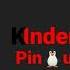 Kinder Pingui