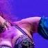 Baladi Dynamic Tabla Solo Bellydance At Cairo Cabaret