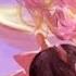 Aleyna Chilali Yukinami Official Madoka Magica Kimi No Gin No Niwa ENGLISH