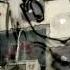 Unpledged Alliance Crxw SLOWED DAYCORE