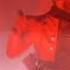 Genesis Owusu Don T Need You Live At Splendour In The Grass
