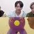Bts Reaction To Red Velvet Birthday Official Music Video 2023