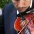 HAVA NAGILA On Violin