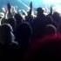 Disco 80 Arena Riga 8 Novembris 2015