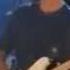 Eric Clapton Live Born Under A Bad Sign