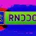 Russia 24 Logo Effects In G Major 10 4 6