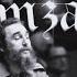 HAMZA RG Covid 22 9 3 2023 Fidel Alejandro Castro Edition إصدار خاص PROD Clouddd111