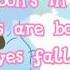 MLP It S A Pony Kind Of Christmas FS Silent Night Lyrics