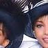 Mel Kim Showing Out 1986 4K