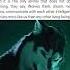 The Wolf Nature S Loyal Intelligent And Mysterious Guardian
