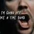 I M Going Off Like A Time Bomb Saliva Rock Hardrock Peytonparrish