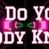 Where Do You Hide Nobody Knows Nightcap Ft Vicki Vox Lyrics HD Lyric Video