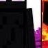 УГАДАЙ МАЙНКРАФТ КЛИП ЗА 10 СЕКУНД Новая Рубрика Minecraft Песня