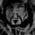 PanterA Cowboys From Hell Back Track