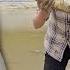 Ly Tieu Nha Catches Fish With Bare Hands Unexpected Results