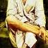 SAI SANDESH 31 05 2022