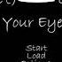 Don T Open Your Eyes Soundtrack