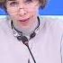 Панельная сессия Уход и профилактика