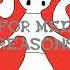 ROT FOR MEDICAL RESEARCH ROT FOR CLOUT X イガク