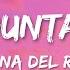 Lana Del Rey Diet Mountain Dew Lyrics