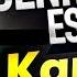 Radius 21 Seni Eslayman KARAOKE Official