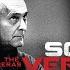 Verdi Simon Boccanegra Act 1 Come In Quest Ora Bruna