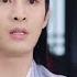 A Death Blow Wenyu Helps Ni Chang Take The Killer Down Short Clip EP39 Ni Chang Fresh Drama
