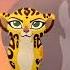 Цей вечір останній Thelionguard