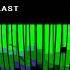 Built To Last NEFFEX