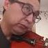 Beethoven Violin Sonata Op 12 No 3