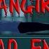 SpeedRun 32 Saiko No Sutoka Yangire Extreme Normal Bad End