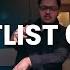 SETLIST 007 KELTIC Full Live Set Lost Stories Academy